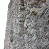 Burgruine-Karlstein-2012-048