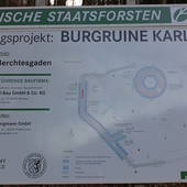 Burgruine-Karlstein-2012-062