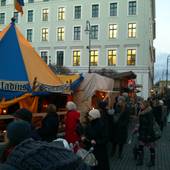 Mittelalterlicher-Weihnachtsmarkt-Muenchen-2012-002