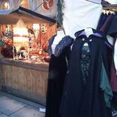 Mittelalterlicher-Weihnachtsmarkt-Muenchen-2012-006