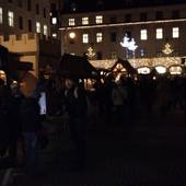 Mittelalterlicher-Weihnachtsmarkt-Muenchen-2012-019