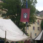 Burgfest-Stein-an-der-Traun-2013-001
