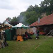 Burgfest-Stein-an-der-Traun-2013-004