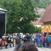 Burgfest-Stein-an-der-Traun-2013-023