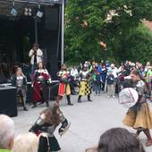 Burgfest-Stein-an-der-Traun-2013-029