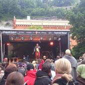 Burgfest-Stein-an-der-Traun-2013-062