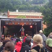 Burgfest-Stein-an-der-Traun-2013-063