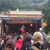 Burgfest-Stein-an-der-Traun-2013-065