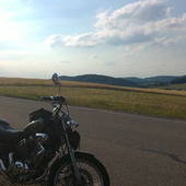 Motorradtour-August-2013-002