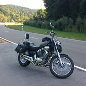 Motorradtour-August-2013-060