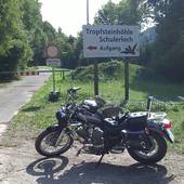 Motorradtour-August-2013-064
