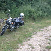 Motorradtour-August-2013-122