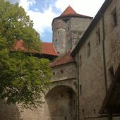 Burg-Burghausen-041