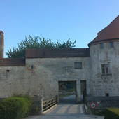 Burg-Burghausen-029