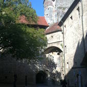 Burg-Burghausen-038