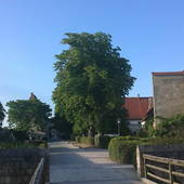 Burg-Burghausen-028