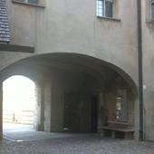 Burg-Burghausen-067