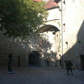 Burg-Burghausen-044