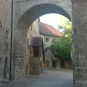 Burg-Burghausen-062