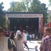 Ritterfest-Amerang-2013-012