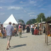 Ritterfest-Amerang-2013-037