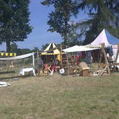 Ritterfest-Amerang-2013-046