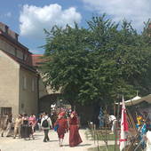 Burgfest-Burghausen-2013-083