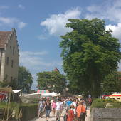 Burgfest-Burghausen-2013-089