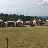 Ritterfest-Amerang-2013-052