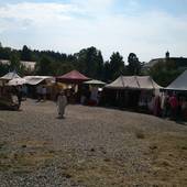 Ritterfest-Amerang-2013-053