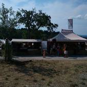 Ritterfest-Amerang-2013-055