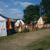 Ritterfest-Amerang-2013-065