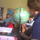Schule_Maerz_und_April_2004_01.jpg