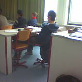 Schule_Maerz_und_April_2004_13.jpg
