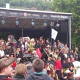 Burgfest-Stein-an-der-Traun-2013-056