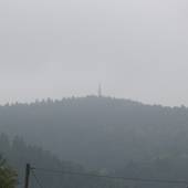 Motorradtour-september-2014-016