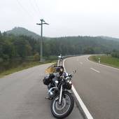 Motorradtour-september-2014-019